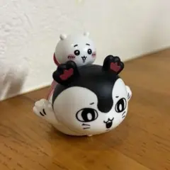 ちいかわ 映画 入場者特典第3弾