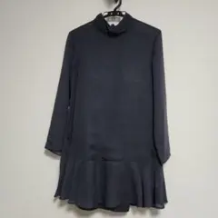 Item thumbnail for item 2435a6c6-f534-4448-a628-16afe8f25b15