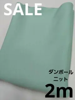 Item thumbnail for item 7c382a8a-1b74-4536-9a4f-3eecf185a19a