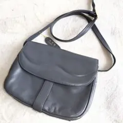 Item thumbnail for item 70aec35b-69ec-4ca3-bab6-34b4a7ba41ce