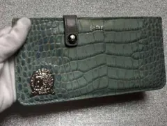 2025年最新】admj 財布の人気アイテム - メルカリ