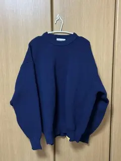 Item thumbnail for item 3ba42f6f-e8d4-429d-adea-ac10424081c3