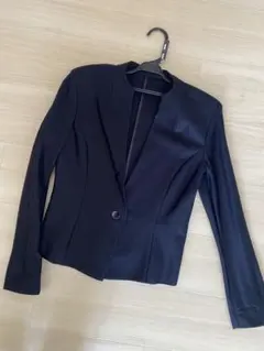 COUP DE CHANCE ジャケット（38サイズ）