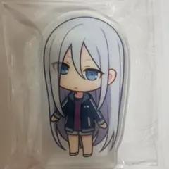 プロセカ 宵崎奏 ころっと アクリルブロック