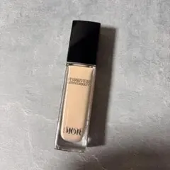 Item thumbnail for item b94d09b2-9dd2-45bb-90e6-c44a787d0baa