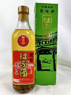 2026年最新】ハブ酒 龍泉の人気アイテム - メルカリ