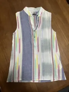 2026年最新】ドルチェ&ガッバーナ タンクトップ DOLCE&GABBANAの人気