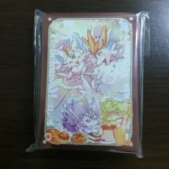 2026年最新】ピュアリィ スリーブの人気アイテム - メルカリ