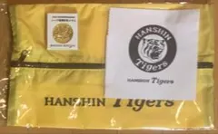 Item thumbnail for item d57b22af-7aef-4edc-b242-1cda5a6b026d