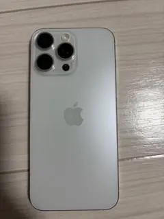 iPhone15 Pro Max 256GB