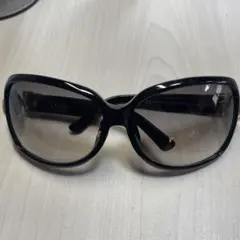 GUCCI グッチサングラス GG3525/K/S D28JJ ケース付き正規品 - メルカリ