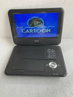 2026年最新】ポータブルdvdプレイヤー ワンセグの人気アイテム - メルカリ