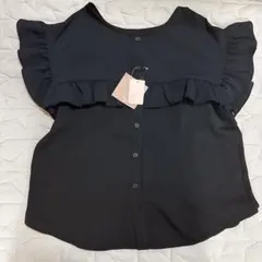 RIKA【リピーターさま割引あり♥】様 リクエスト 4点 まとめ商品