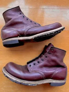 2026年最新】RedWIngの人気アイテム - メルカリ