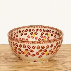 Item thumbnail for item 9a025087-a556-4555-b21a-a673e4def8da