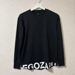 Item thumbnail for item 66d17e23-b539-4086-8dad-5ef537c4f1ad