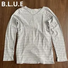 Item thumbnail for item 2f4a2f94-cce3-4228-83e7-d551c60091d5