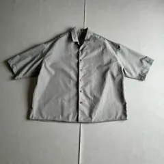 CASEY CASEY APRIL OVER SHIRTのサムネイル