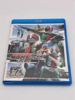2026年最新】仮面ライダーV3 DVDの人気アイテム - メルカリ