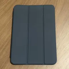 iPad mini Smart Folio A17Pro ,第6世代