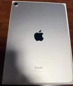 2026年最新】iPad air m2 256gb 11インチの人気アイテム - メルカリ