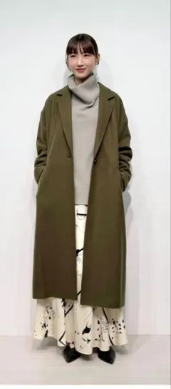 2026年最新】aga コートの人気アイテム - メルカリ