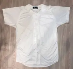 MIZUNO トレーニングウェア