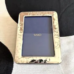 WAKO エレガントフォトフレームのサムネイル