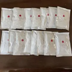 サステナミルク　 ＊まとめ買いはお安くなります。 2025年最新】免疫ミルク サステナの人気アイテム - メルカリ