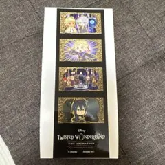 な*み様 カ*ョ様 異種族レビュアーズ 有翼人のねじれ マジカルホール