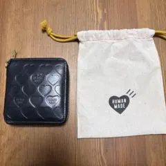 2025年最新】human made 財布の人気アイテム - メルカリ