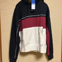 アディダスオリジナルス　パーカー　新品