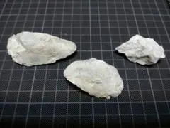 玄人・・・苦労人様 リクエスト 2点 まとめ商品