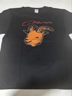 2026年最新】chevon tシャツの人気アイテム - メルカリ