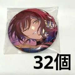 逆先夏目 缶バッジ 2022 summer idol 26個 - メルカリ