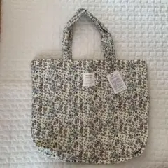 Item thumbnail for item eef320c6-986c-4eb3-9dae-a4f186013cbe