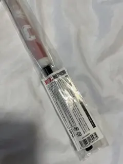 フラッグ ハイロー HIGH&LOW