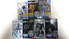 Item thumbnail for item 7d594e3c-9c8f-4ae6-99cf-979bf14cda72