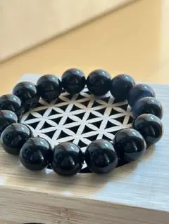 あぴる♪様 リクエスト 3点 まとめ商品