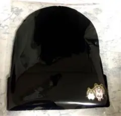 Item thumbnail for item 1ca90569-f4a5-444f-98b6-3355c0bd7bc1