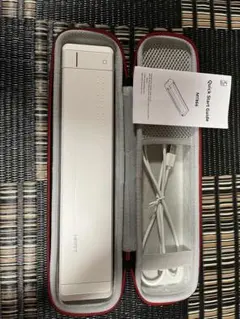 HPRT MT866(コピー機)のサムネイル
