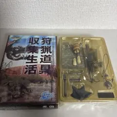 Item thumbnail for item bc8c14dd-0667-4df5-8e8a-1bec1288bda0