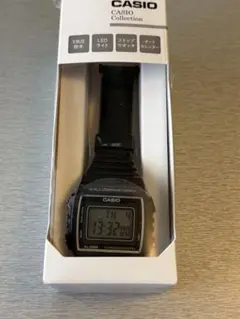 チープカシオ チプカシ 腕時計