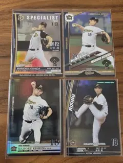 Item thumbnail for item 11a43a69-729d-4a07-a309-dfe028016df5