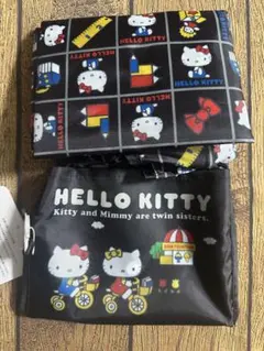 Item thumbnail for item 63bc1ec3-8cda-43a7-8d72-56a5959426de