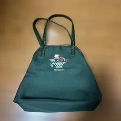 ミントンバッグのサムネイル