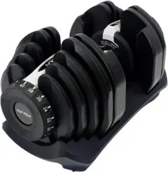 Item thumbnail for item 5994e7f6-c30f-4c31-8e32-ea67501d5ac3