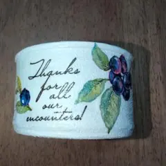 minaちゃん☆プロフ必読様 リクエスト 2点 まとめ商品