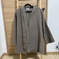 Mila Owen 2025 福袋 薄手アウター