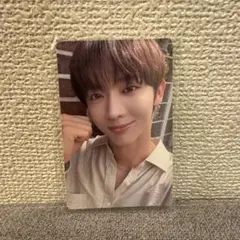 Y@プロフお読みください様 リクエスト 2点 まとめ商品